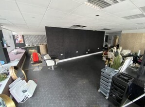 18-22 Market St, Aberdeen for lease Interior Photo- Image 2 of 4