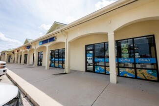 More details for 8615 S US Highway 1, Port Saint Lucie, FL - Retail for Lease