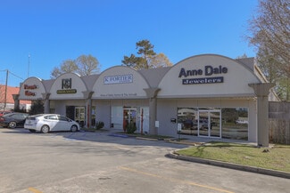 More details for 829 Asbury Dr, Mandeville, LA - Retail for Sale