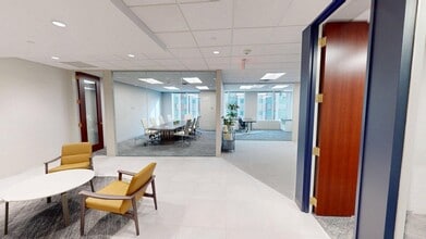 800 LaSalle Ave, Minneapolis, MN for lease Interior Photo- Image 1 of 5