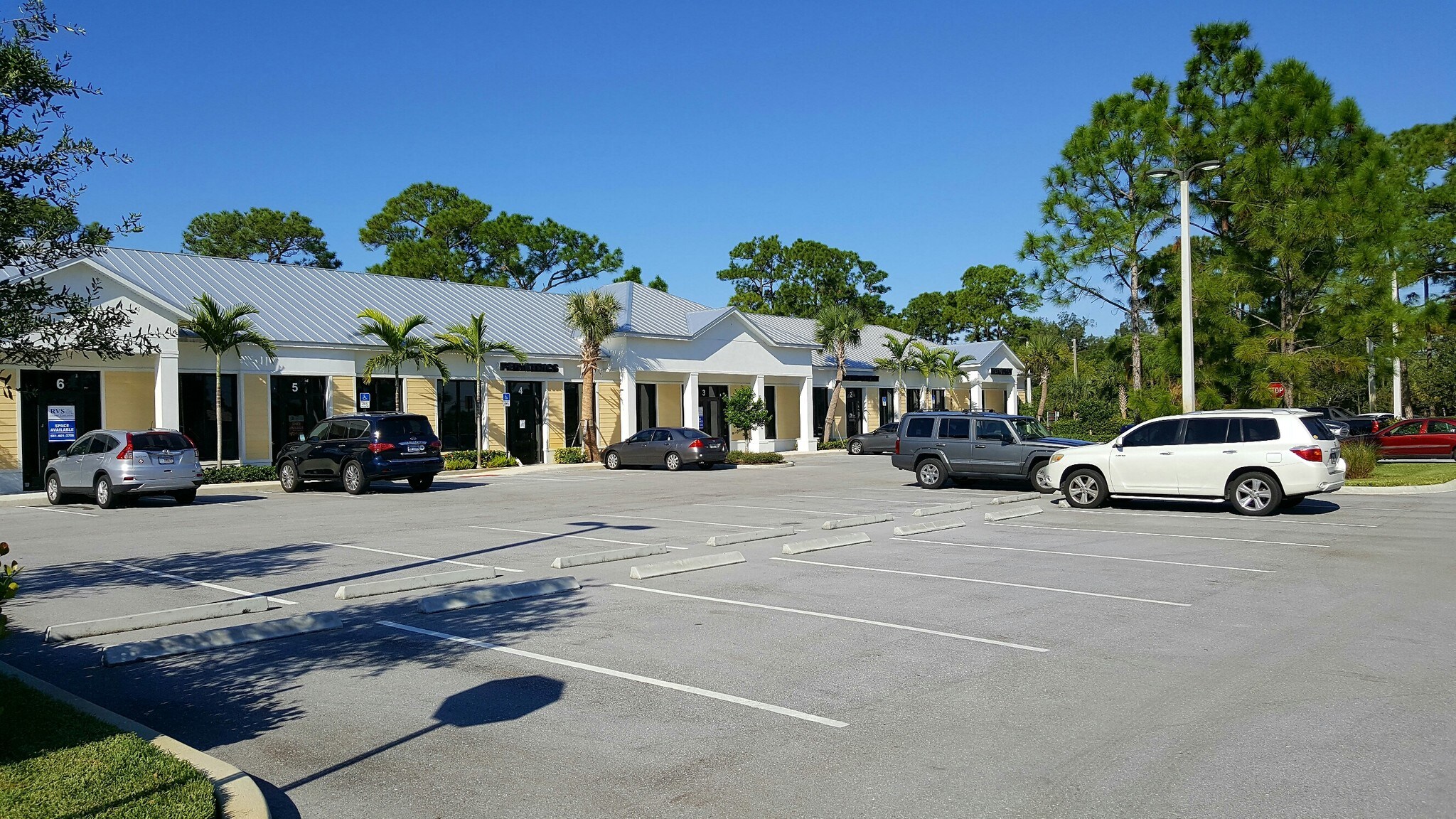 6045 Hagen Ranch Rd, Lake Worth, FL 33467 Hagen Ranch Crossing