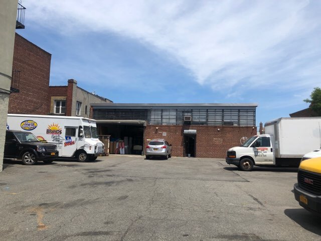 69-19 Metropolitan Ave, Middle Village, NY for sale Building Photo- Image 1 of 1