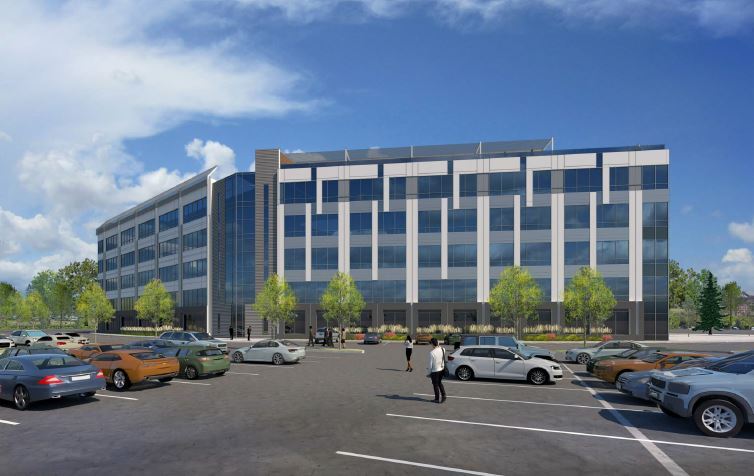 11090 Circle Point Rd, Westminster, CO for sale Primary Photo- Image 1 of 1