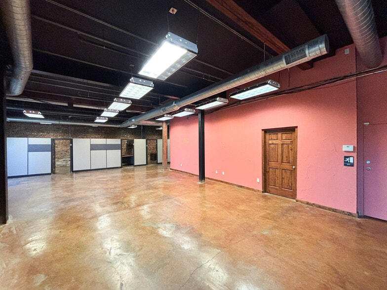 View Photo
