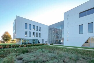 More details for Office for Lease