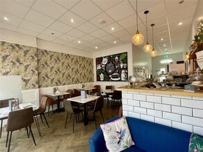 10 Meon Close, Chelmsford for lease Building Photo- Image 2 of 8