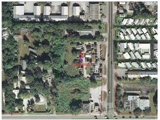 6210 15th St E, Bradenton, FL for sale Primary Photo- Image 1 of 1