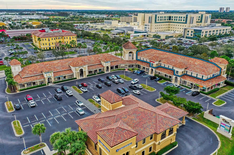 6611 Orion Dr, Fort Myers, FL 33912