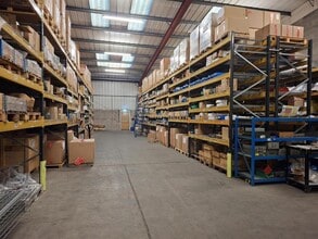 Wymeswold Rd, Loughborough for lease Building Photo- Image 2 of 6