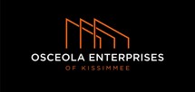 Osceola Enterprises Of Kissimmee Inc