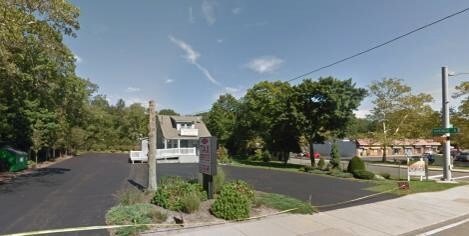 815 Portion Rd, Ronkonkoma, NY for sale Primary Photo- Image 1 of 1