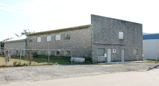 More details for 1544 E 8th St Porfolio – for Sale, Jacksonville, FL