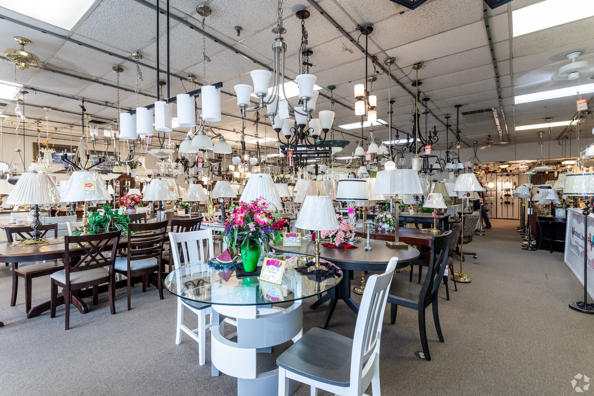 252 Bethlehem Pike, Colmar, PA 18915 ComFlex Colmar