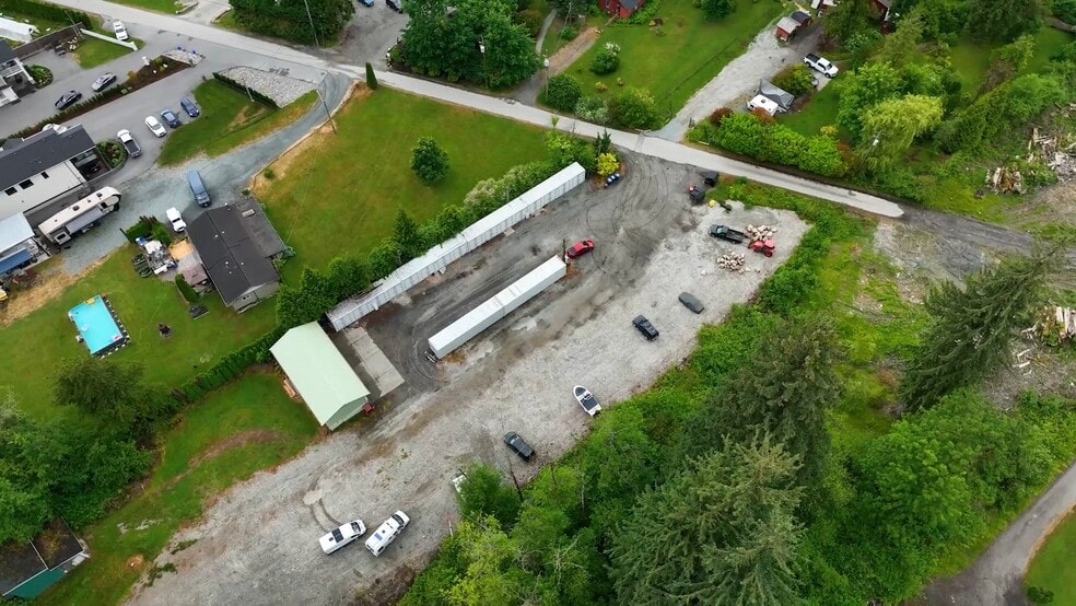 Grant's Landing Marina portfolio of 4 properties for sale on LoopNet.com - Commercial Listing Video - Image 2 of 59