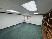 2nd Office
