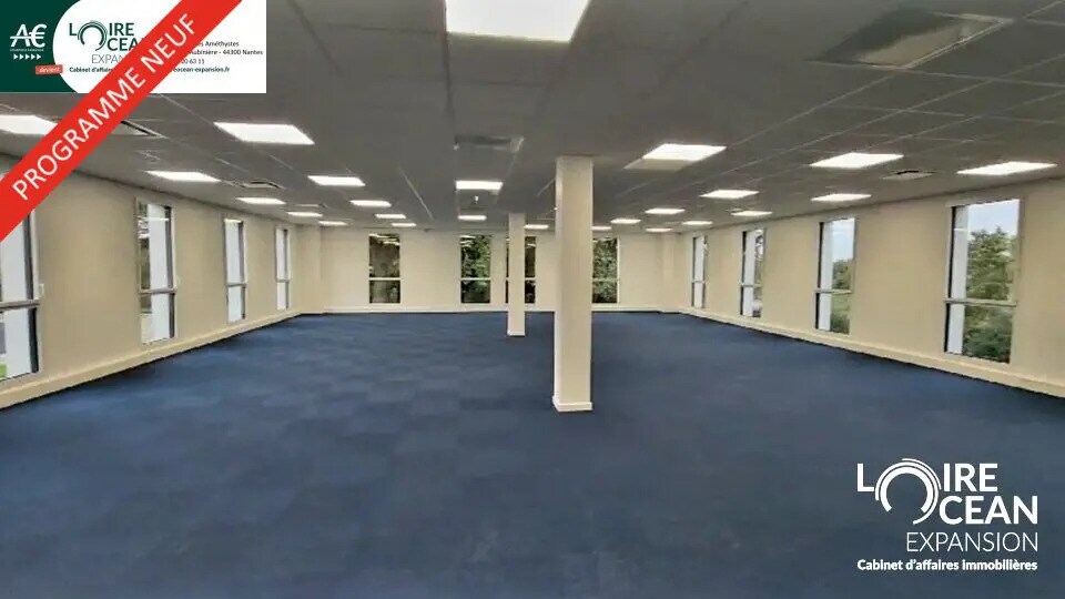 Office in Pornic for lease - Building Photo - Image 2 of 5