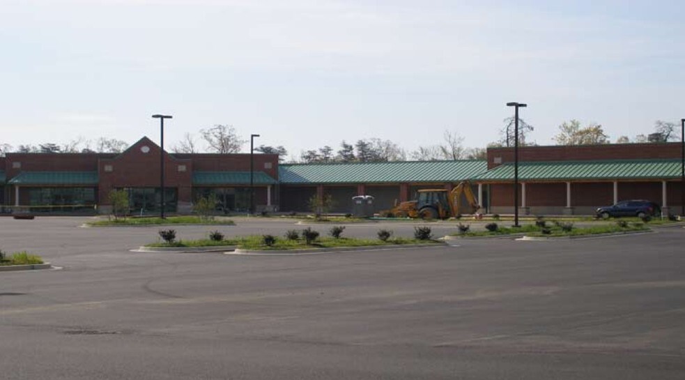 3031430320 Triangle Dr, Charlotte Hall, MD 20622 Charlotte Hall