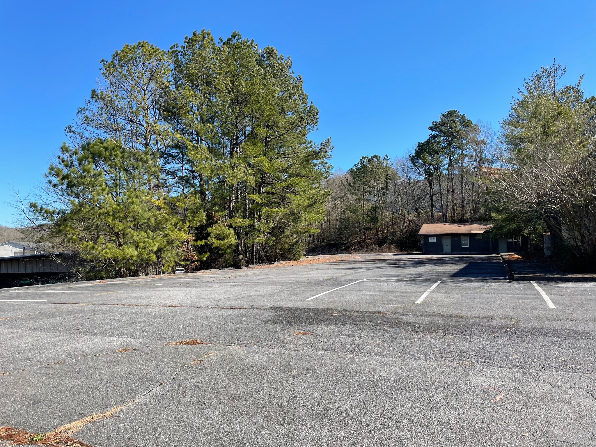 610 Red Bud Rd, Calhoun, GA 30701 610 Red Bud Road