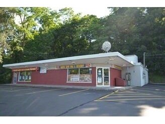 1 S Gate Dr, Poughkeepsie, NY for sale Primary Photo- Image 1 of 1