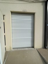 15115 Westheimer Rd, Houston, TX for lease Building Photo- Image 2 of 3