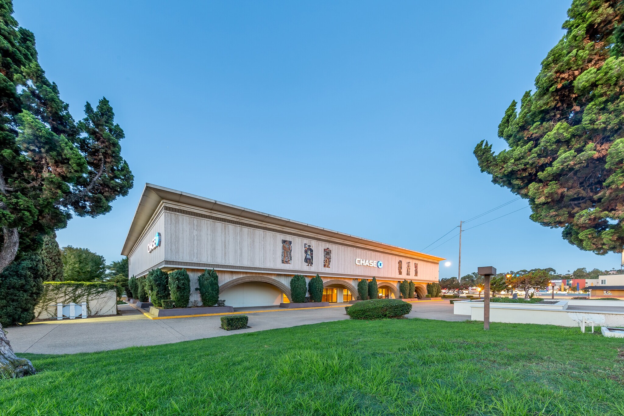 4650 Mission Bay Dr, San Diego, CA for sale Building Photo- Image 1 of 1