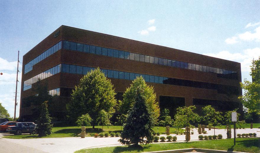 4027 Colonel Glenn Hwy, Dayton, OH for lease - Primary Photo - Image 1 of 6