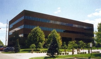 More details for 4027 Colonel Glenn Hwy, Dayton, OH - Office for Lease