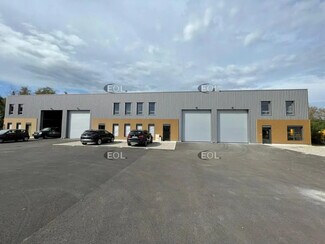 More details for Flex for Lease