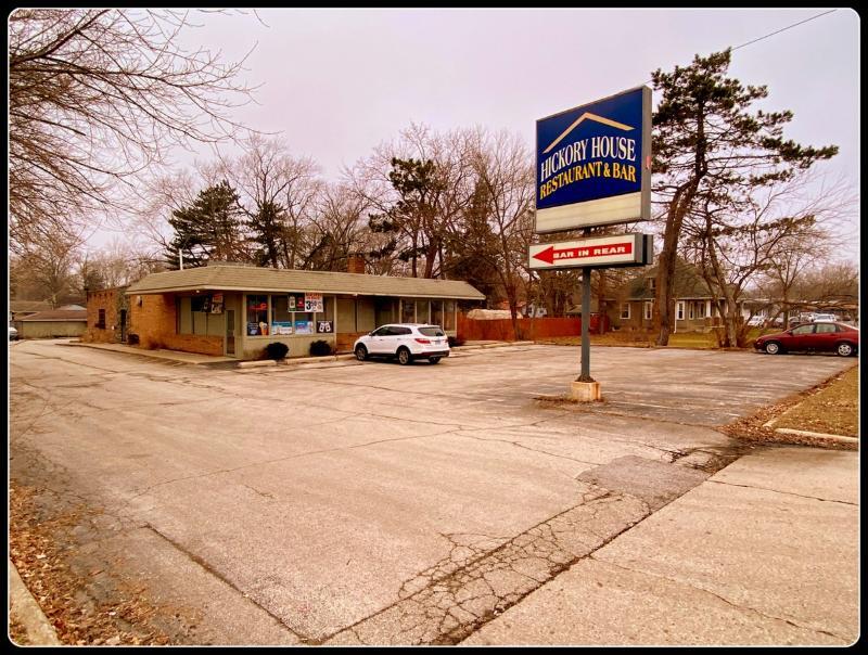 38652 N Sheridan Rd, Beach Park, IL for sale Primary Photo- Image 1 of 10