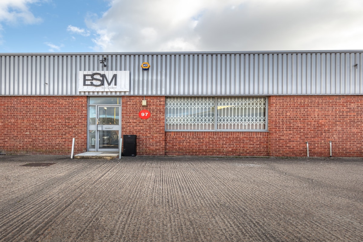 93-99 Whitby Rd, Slough for sale Building Photo- Image 1 of 1