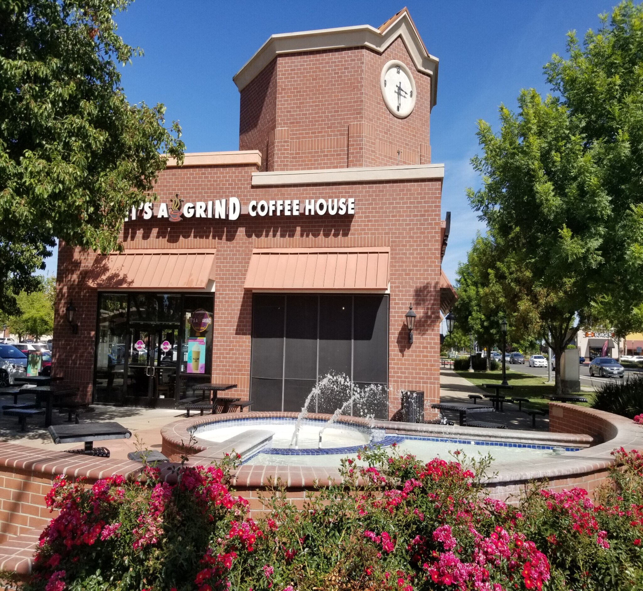 9435 Elk Grove Blvd, Elk Grove, CA for sale Building Photo- Image 1 of 1