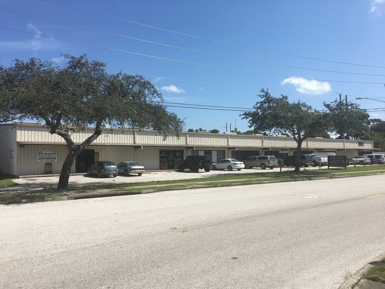 705 Live Oak St, Tarpon Springs, FL for lease - Other - Image 2 of 15