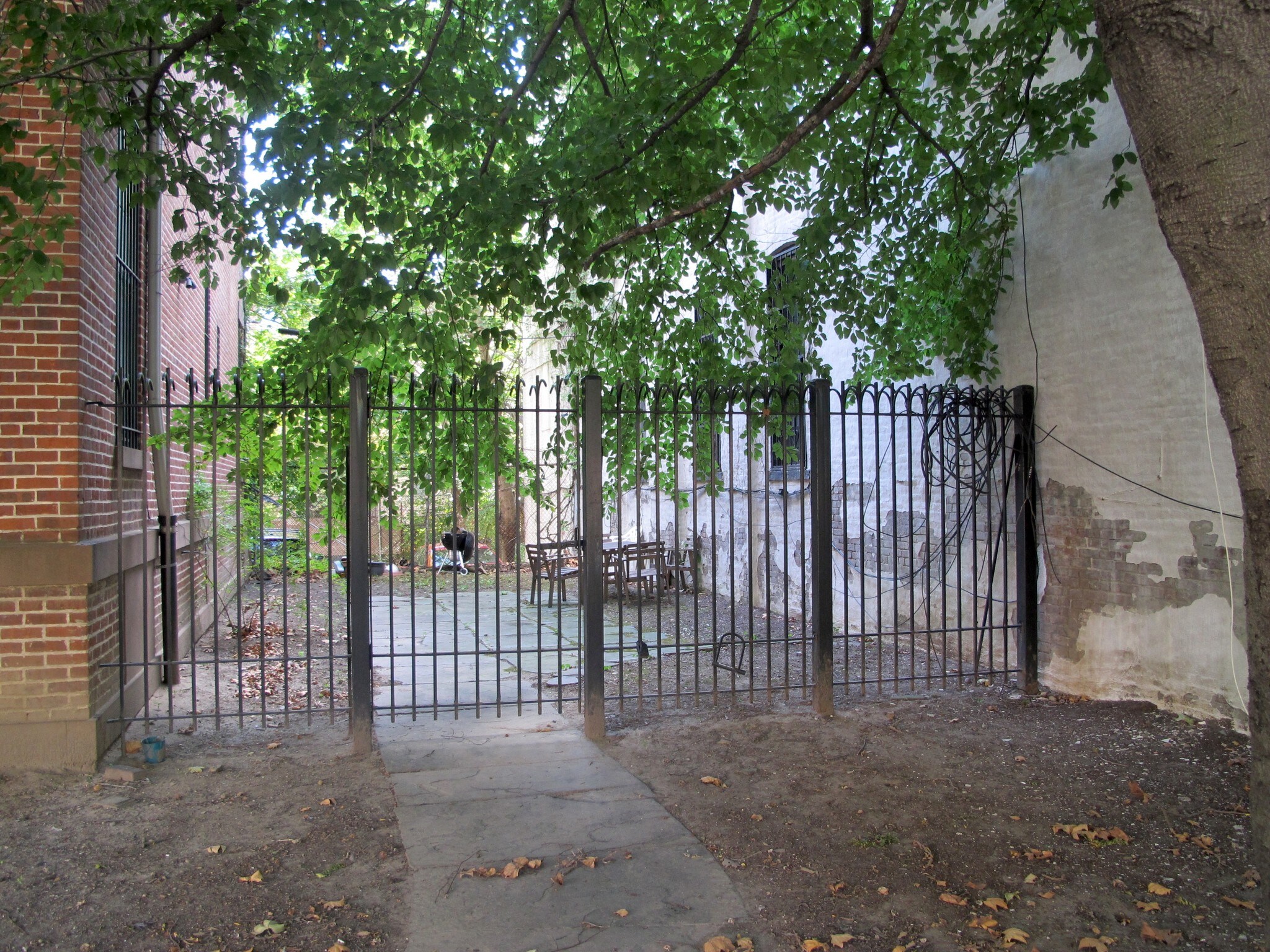 395 Washington Ave, Brooklyn, NY for sale Building Photo- Image 1 of 1