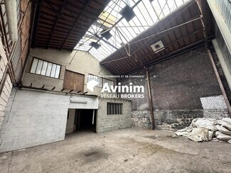 More details for Industrial for Sale
