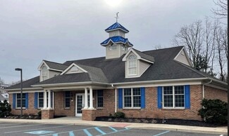 More details for 150 N Maple Ave, Marlton, NJ - Office for Lease