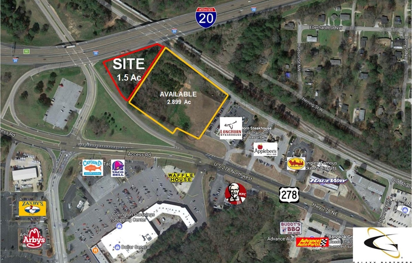 us-278-covington-ga-30014-loopnet