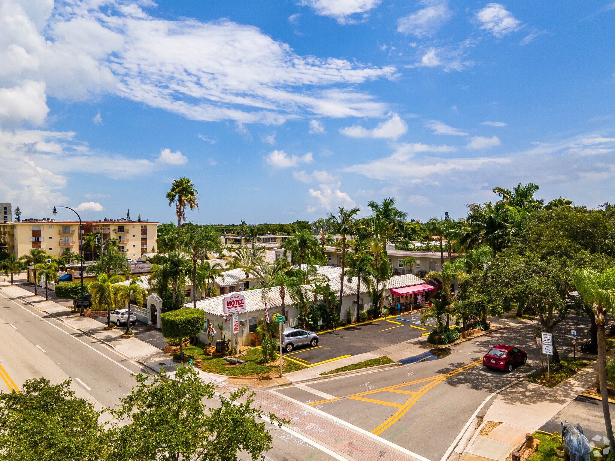 [Letter3 5] Forecast Hollywood Fl Terms Of Use Terms Of Use - kaahp77