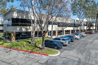 More details for 625 E Carnegie Dr, San Bernardino, CA - Office for Lease