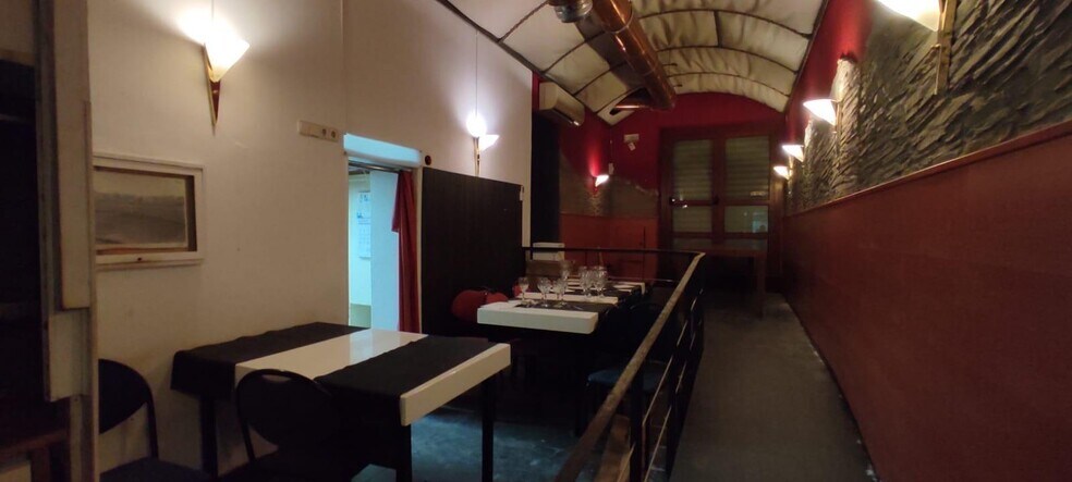 Multifamily in Vilafranca del Penedès, Barcelona for sale - Building Photo - Image 3 of 23