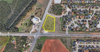 More details for FM 707, Abilene, TX - Land for Sale