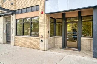 More details for 1715 15th St, Boulder, CO - Retail for Lease