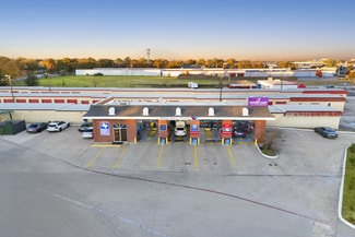 More details for 3022 S Cooper St, Arlington, TX - Retail for Sale