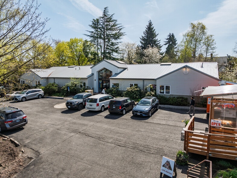 4212 NE Prescott St, Portland, OR for sale - Building Photo - Image 3 of 22