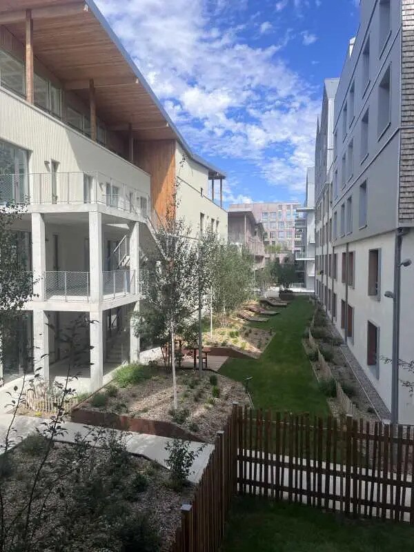 Office in Rouen for sale Building Photo- Image 1 of 16