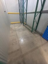 10949 E Peakview Ave, Englewood, CO for lease Interior Photo- Image 2 of 3