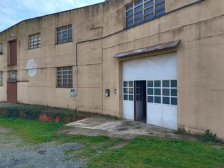 More details for Industrial for Sale