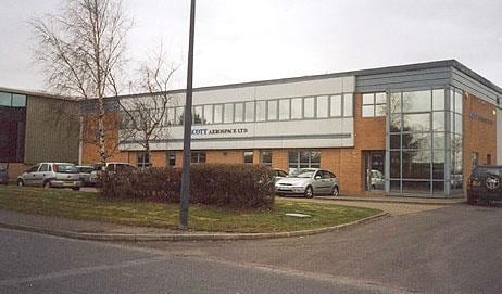 Woodward Av, Yate for sale Primary Photo- Image 1 of 1