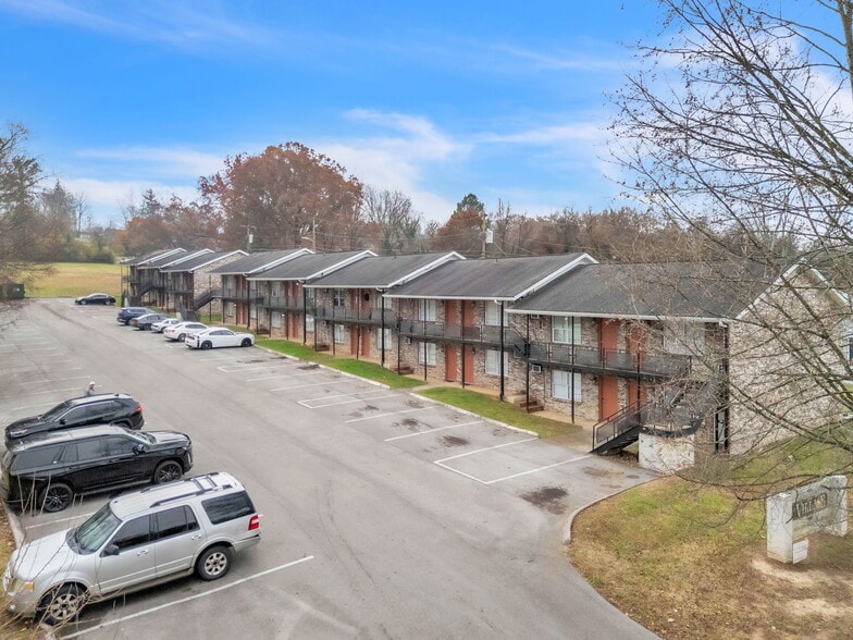 3014 Forestdale Ave, Knoxville, TN for sale - Building Photo - Image 3 of 22