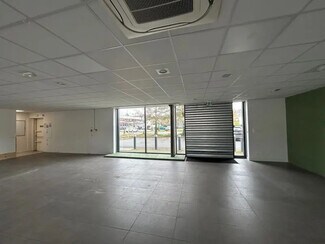 More details for Retail for Lease