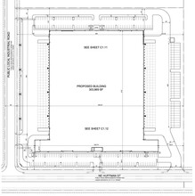 5760 NW Jackson School Rd, Hillsboro, OR for lease Building Photo- Image 1 of 3